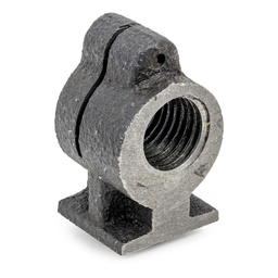 Huvema Spindelmoer dwars | SDM HU 30 Cross nr.16 (D)