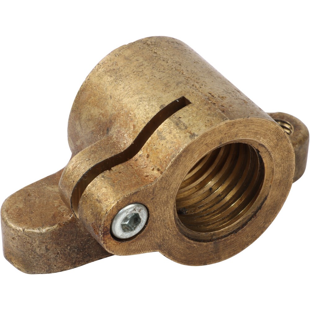 Huvema Spindelmoer langs | SDM HU 45 DM, nr.37+45 (L)