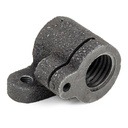 Huvema Spindelmoer langs | SDM HU 30 Cross nr.17 (L)