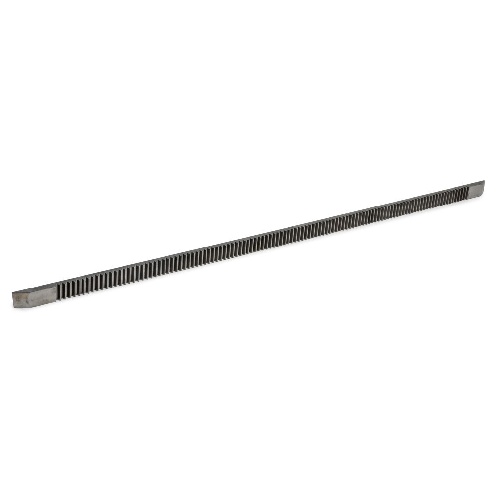 Huvema Tandheugel (lang) | TDH HU 30 Cross nr.10