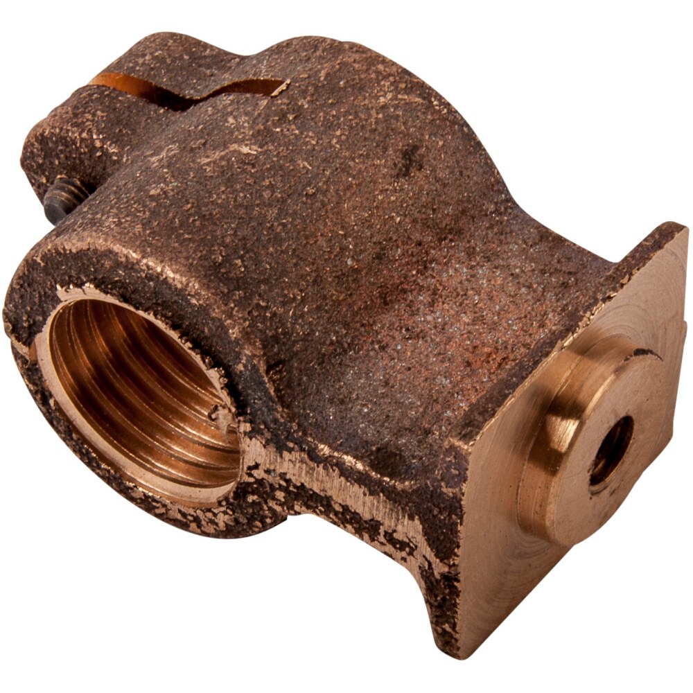 Huvema Spindelmoer dwars | SDM HU 25 BF-32 PDM-30 B/BPF (D)