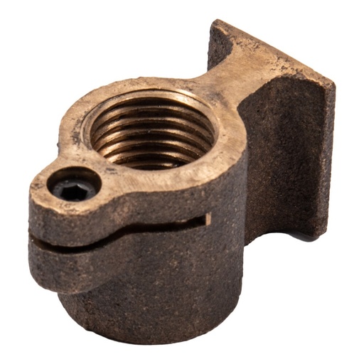 Huvema Spindelmoer dwars | SDM HU 430 DM nr.62 (D)