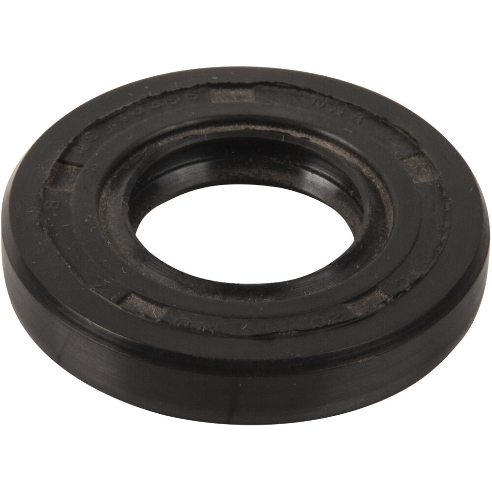 Huvema Keerring | KRR HU 255 AB, 20-40-7