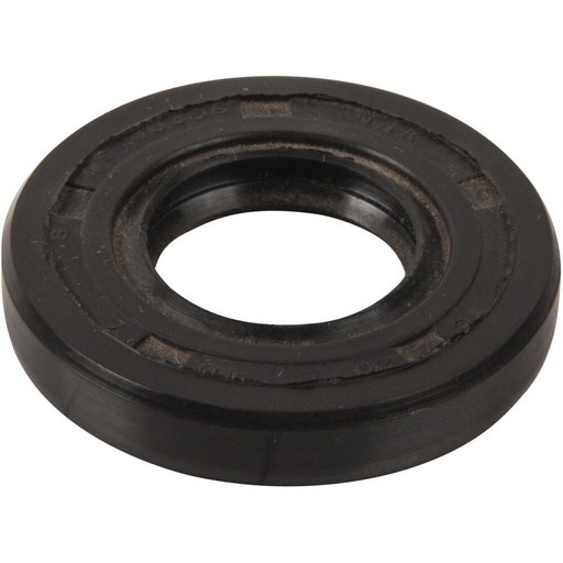 Huvema Keerring | KRR HU 255 AB, 20-40-7