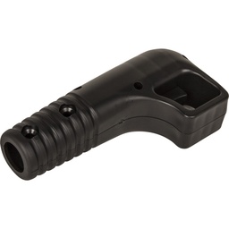Huvema Handvat met schakelaar | HDV HU 85-125 PB