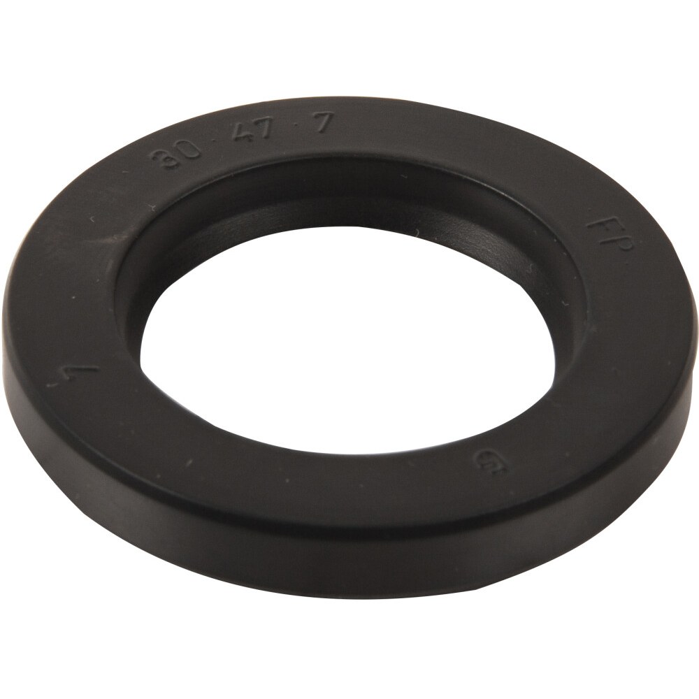 Huvema Keerring | KRR HU 680 AB, 30-47-7