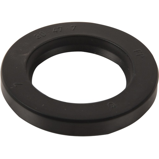 Huvema Keerring | KRR HU 680 AB, 30-47-7