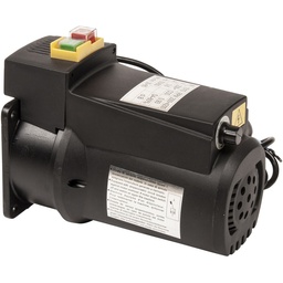 Huvema Motor | MTR HU 125 PB