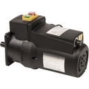 Huvema Motor | MTR HU 150 PB