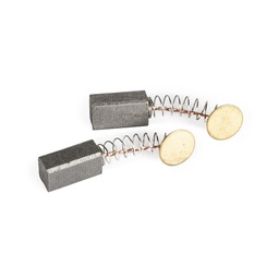 Huvema Koolborstel (set) | KLB HU 100-125 PB