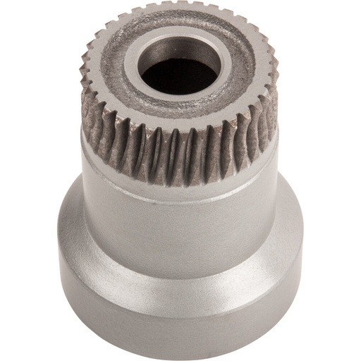 Huvema Bus spindelvoeding | BUS HU 30 B/BPF-HU 32 PDM-HU 45 BF