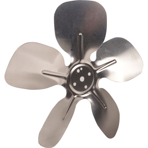 Huvema Waaier | WAR Compact Air