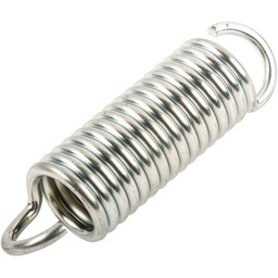 Huvema Veer | VER HU 150 PB nr.3 - HU 210-270 AC nr.3
