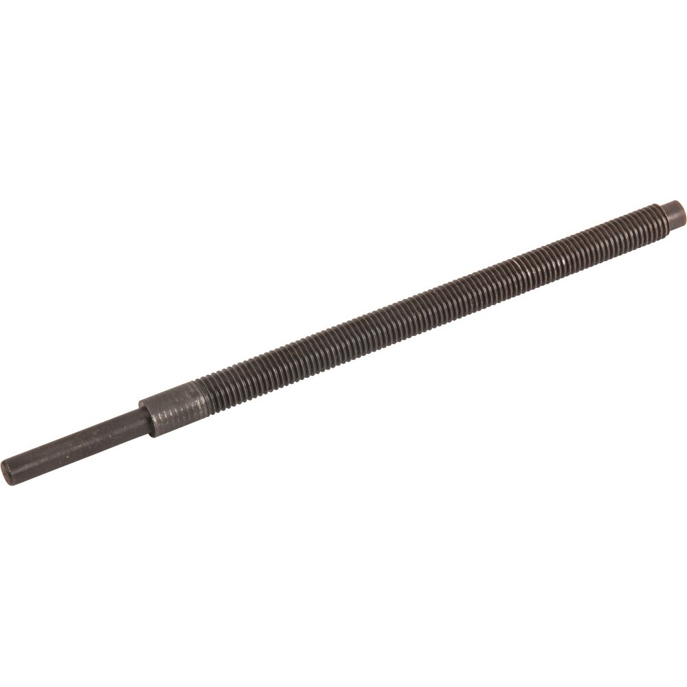Huvema Spil tbv diepte instelling | SIL HU 45 DM nr.83