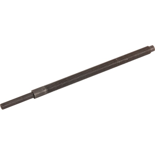 Huvema Spil tbv diepte instelling | SIL HU 45 DM nr.83