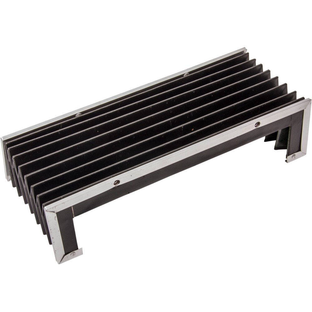 Huvema Harmonicahoes tafel | HHS HU 45 DM