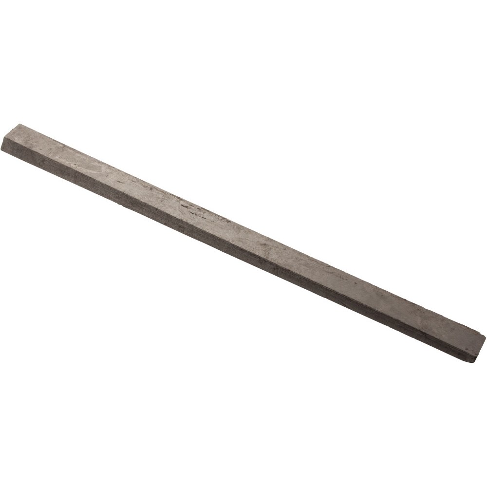 Huvema Strip | SRP HU 45 DM nr.27