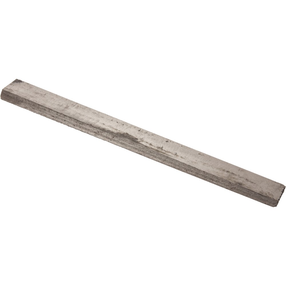 Huvema Strip | SRP HU 45 DM nr.7