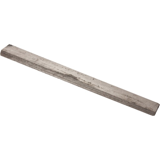 Huvema Strip | SRP HU 45 DM nr.7