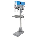 MAXION Industriële kolomboormachine met links/rechts - 20 mm - 230V | UNIMAX 2S