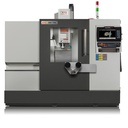 XYZ 1000 TMC ProtoTRAK | TMC 1000
