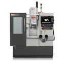 XYZ 500 TMC ProtoTRAK | TMC 500