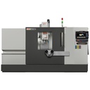 XYZ 1600 TMC ProtoTRAK | TMC 1600
