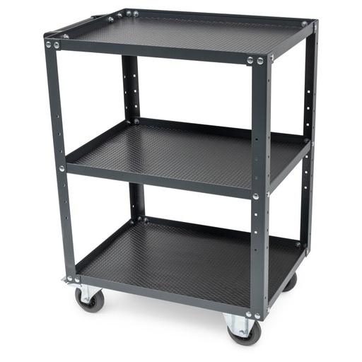 Huvema Verrijdbare werkplaatswagen | BL 600x450x850 TR G
