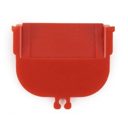Huvema Tussenschot 34mm | Insert Divider 4