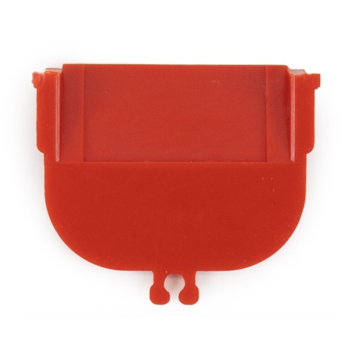 Huvema Tussenschot 34mm | Insert Divider 4