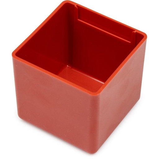 Huvema Ladeverdeler bakje | LVB 075075065