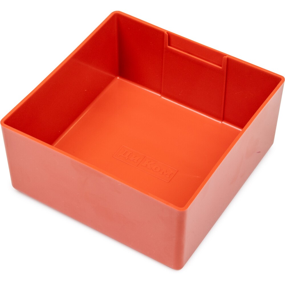 Huvema Ladeverdeler bakje | LVB 150150065