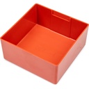 Huvema Ladeverdeler bakje | LVB 150150065