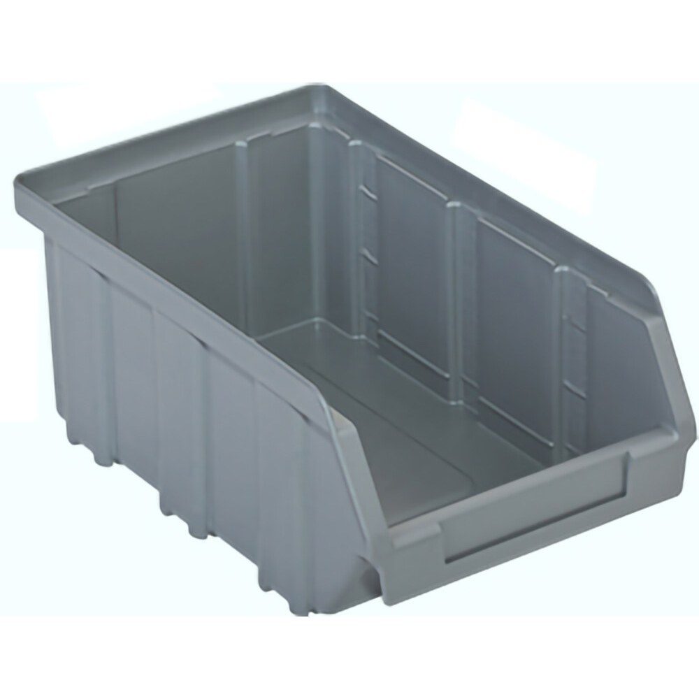 Huvema Stapelbak 19 x 12,5 x 10 cm | STBK 150