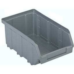 Huvema Stapelbak 30,5 x 17,2 x 13 cm | STBK 250