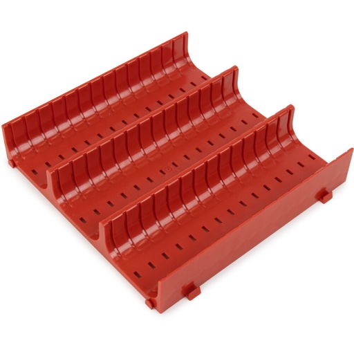 Huvema Ladeverdeler | Divider 3, 150x150