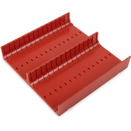 Huvema Ladeverdeler | Divider 2, 150x150