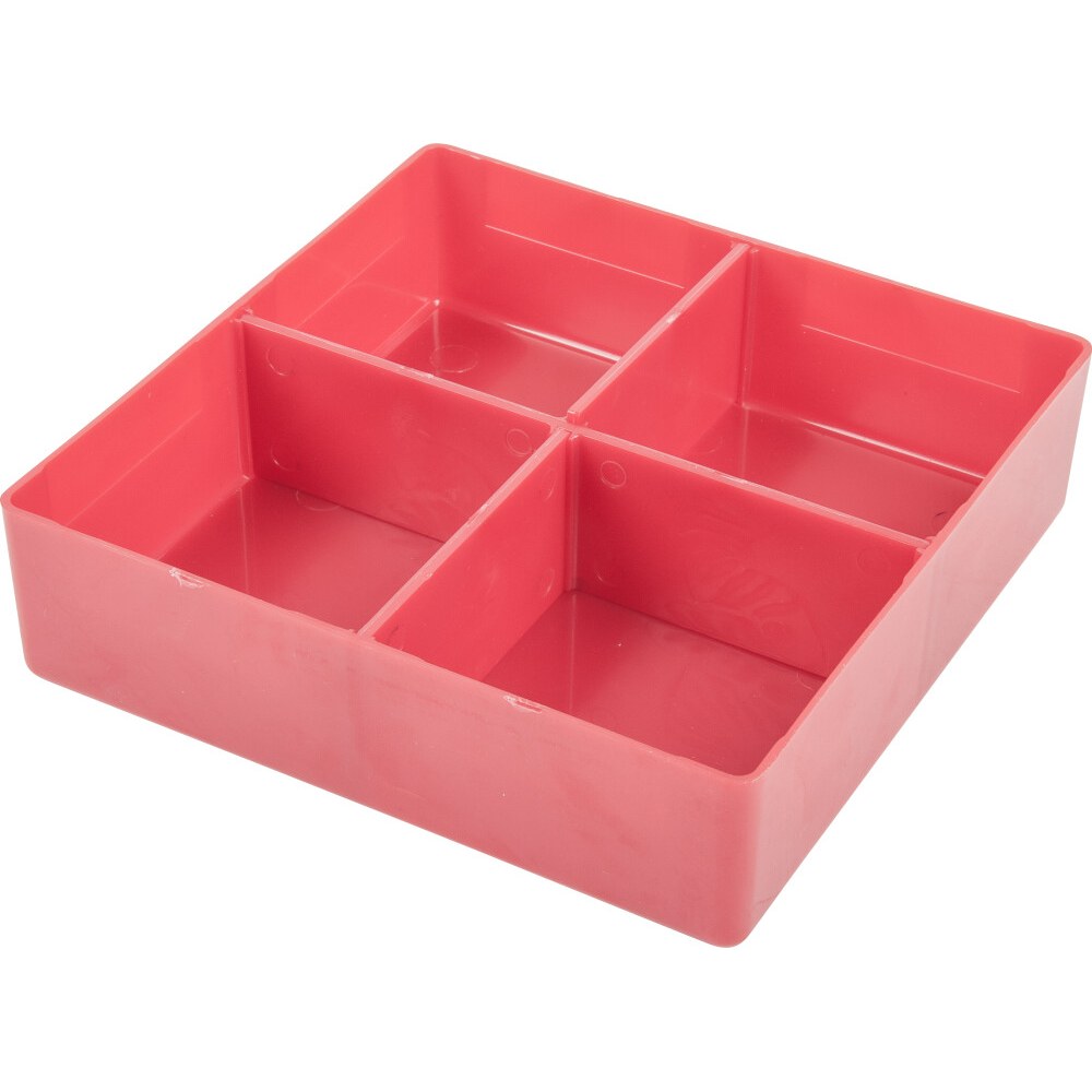 Huvema Ladeverdeler bakje | LVB150150040
