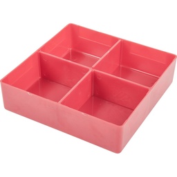Huvema Ladeverdeler bakje | LVB150150040