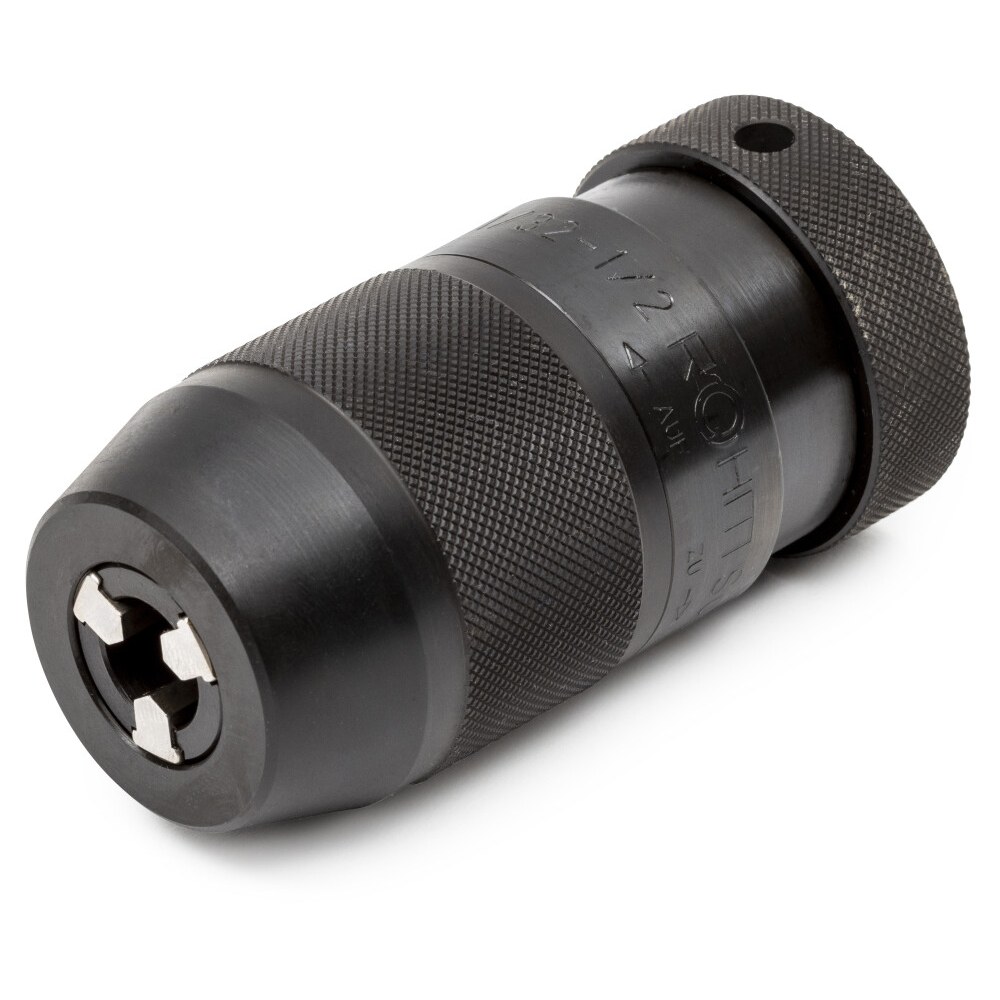 MAXION Snelspan boorkop 1 - 13mm | DC 0113-B16-MX