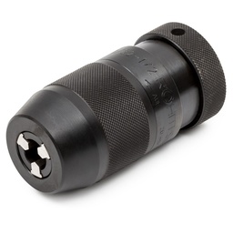MAXION Snelspan boorkop 1 - 13mm | DC 0113-B16-MX