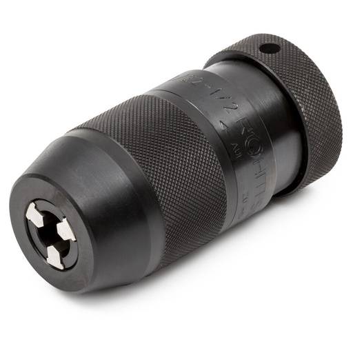MAXION Snelspan boorkop 1 - 13mm | DC 0113-B16-MX