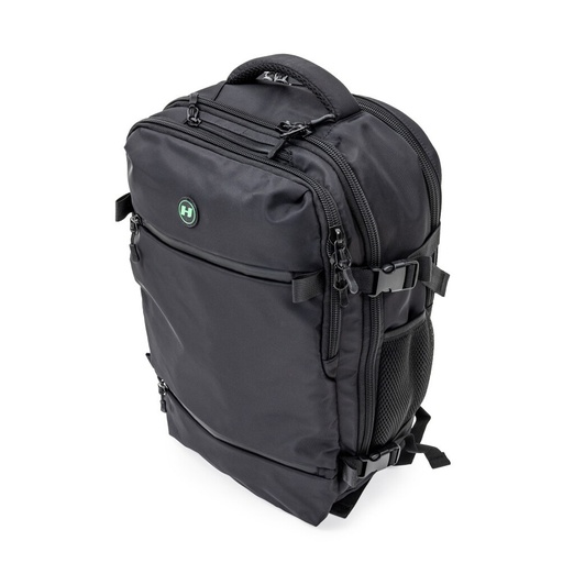 Huvema Luxe Rugzak | BP 475x295