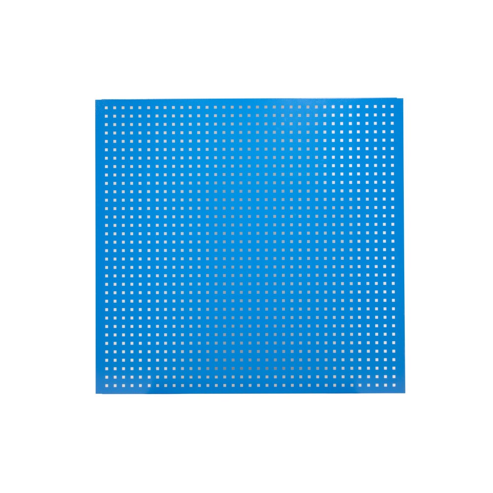 Huvema Gereedschapswand 108 x 105 cm | TB 1080x1050