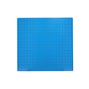 Huvema Gereedschapswand 108 x 105 cm | TB 1080x1050