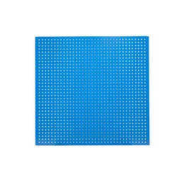 Huvema Gereedschapswand 108 x 105 cm | TB 1080x1050