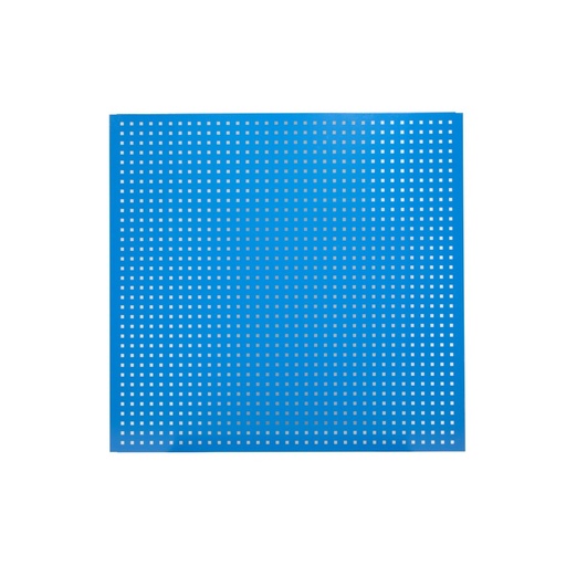 Huvema Gereedschapswand 108 x 105 cm | TB 1080x1050