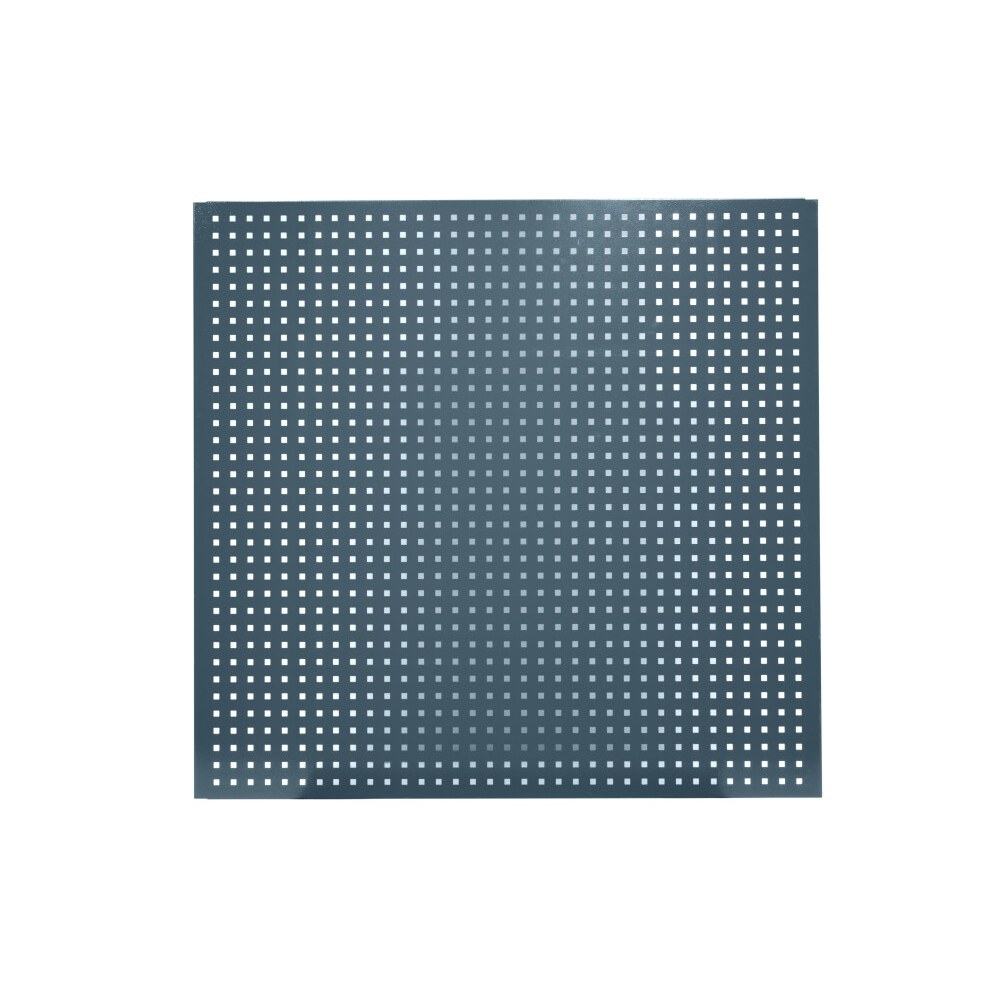 Huvema Gereedschapswand 108 x 105 cm | TB 1080x1050 G