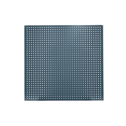Huvema Gereedschapswand 108 x 105 cm | TB 1080x1050 G