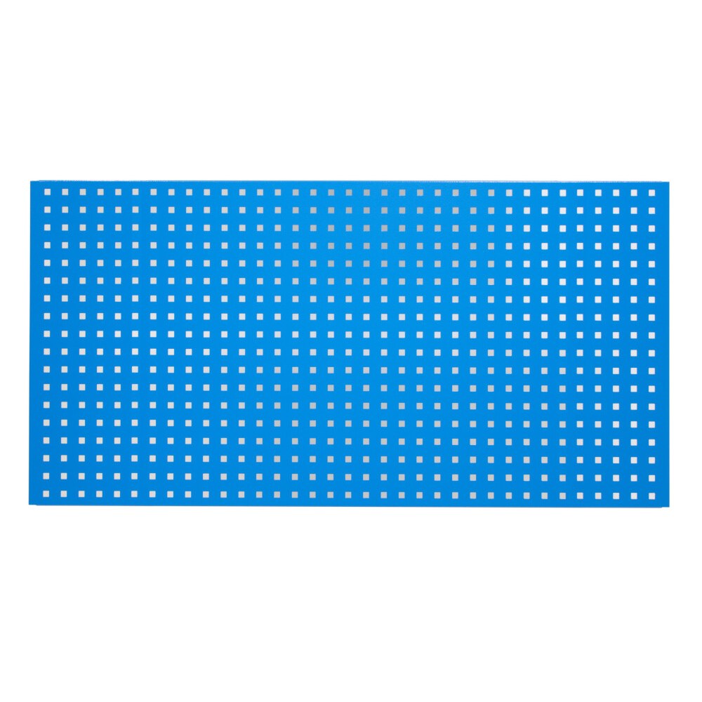 Huvema Gereedschapswand 108 x 55 cm | TB 1080x550
